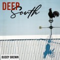 Buy Buddy Brown - Deep South Mp3 Download