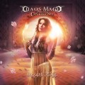 Buy Chaos Magic - Desert Rose (EP) Mp3 Download