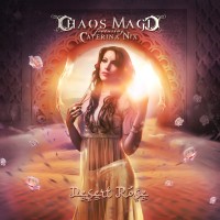 Purchase Chaos Magic - Desert Rose (EP)
