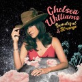 Buy Chelsea Williams - Beautiful And Strange Mp3 Download