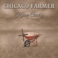 Buy Chicago Farmer - Flyover Country Mp3 Download