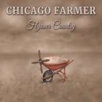 Purchase Chicago Farmer - Flyover Country