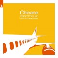 Buy Chicane - Behind The Sun 2020 Anniversary Mixes Mp3 Download