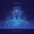 Buy Chimpan A - The Empathy Machine Mp3 Download