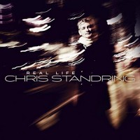 Purchase Chris Standring - Real Life