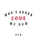Buy Cold War Kids - Who's Gonna Love Me Now (CDS) Mp3 Download