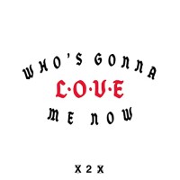 Purchase Cold War Kids - Who's Gonna Love Me Now (CDS)