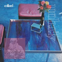 Purchase Collard - Unholy