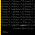 Buy Cory Weeds - Day By Day Mp3 Download