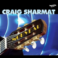 Purchase Craig Sharmat - Noveau