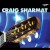 Buy Craig Sharmat - Noveau Mp3 Download