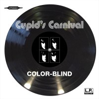 Purchase Cupid's Carnival - Color-Blind