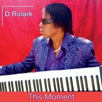 Purchase D Rolark - This Moment