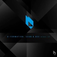 Purchase D-Formation Vs. Sean & Dee - Nihal (EP)