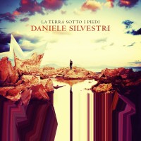 Purchase Daniele Silvestri - La Terra Sotto I Piedi