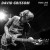 Buy David Grissom - Trio (Live) Mp3 Download