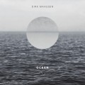 Buy Dirk Maassen - Ocean Mp3 Download