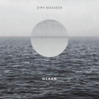 Purchase Dirk Maassen - Ocean