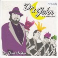 Buy Dr. John - Dr. John & The Wdr Big Band Voodoo Mp3 Download