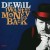 Purchase Dr. Will- I Want My Money Back MP3