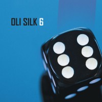 Purchase Oli Silk - 6