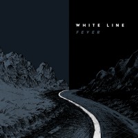 Purchase Emery - White Line Fever