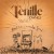 Buy Tenille Townes - Road To The Lemonade Stand Mp3 Download