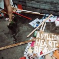 Buy Mystery Jets - A Billion Heartbeats (Deluxe Version) Mp3 Download