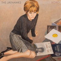 Purchase The Jayhawks - xoxo