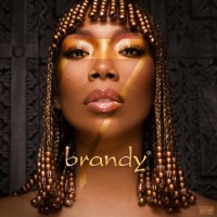 Purchase Brandy - B7