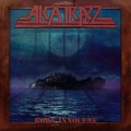 Buy Alcatrazz - Born Innocent Mp3 Download