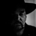 Buy Alain Johannes - Hum Mp3 Download