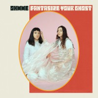 Purchase Ohmme - Fantasize Your Ghost