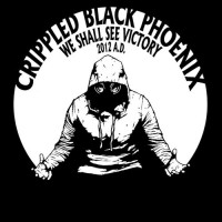 Purchase Crippled Black Phoenix - We Shall See Victory (Live In Bern 2012 A.D)