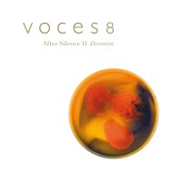 Purchase Voces8 - After Silence II. Devotion