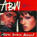 Buy Addis Black Widow - Abw Mp3 Download