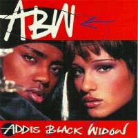 Purchase Addis Black Widow - Abw