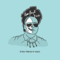 Purchase Amythyst Kiah & Her Chest Of Glass - Amythyst Kiah & Her Chest Of Glass (EP)