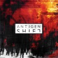 Buy Antigen Shift - Implicit Structures Mp3 Download