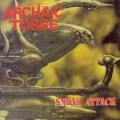 Buy Archaic Torse - Sneak Attack Mp3 Download