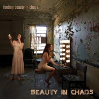 Purchase Beauty In Chaos - Finding Beauty In Chaos