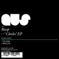 Buy Bicep - Circles (EP) Mp3 Download