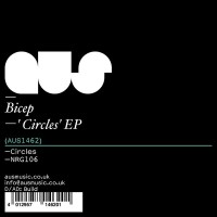 Purchase Bicep - Circles (EP)