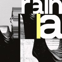 Purchase Bicep - Rain (EP)
