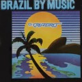 Buy Brazil By Music - Fly Cruzeiro (Vinyl) Mp3 Download