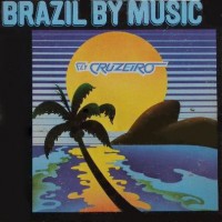 Purchase Brazil By Music - Fly Cruzeiro (Vinyl)