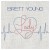 Buy Brett Young - Lady (CDS) Mp3 Download