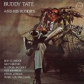 Buy Buddy Tate - Buddy Tate And His Buddies (Vinyl) Mp3 Download