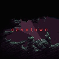 Purchase Cavetown - Cavetown