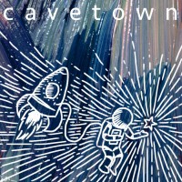 Purchase Cavetown - Everything Is Made Of Stars